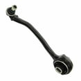 thumbnail image 4 of Front Upper Lower Control Arm Set For 2001-2013 Mercedes-Benz SLK 300, 4 of 12