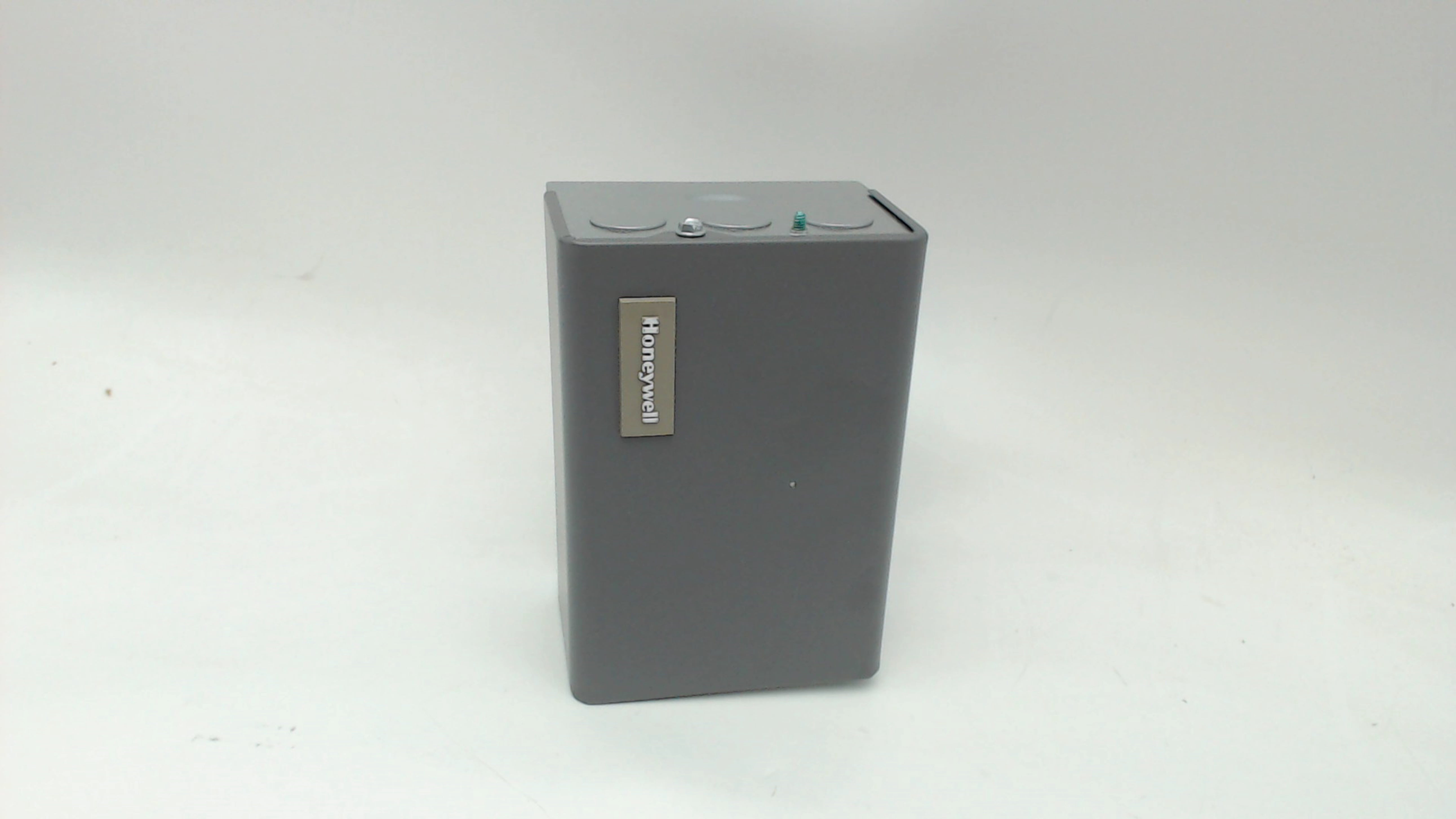 L8124E1016 Honeywell Triple Aqua.Relay,24V,1.5"Insu OEM L8124E1016