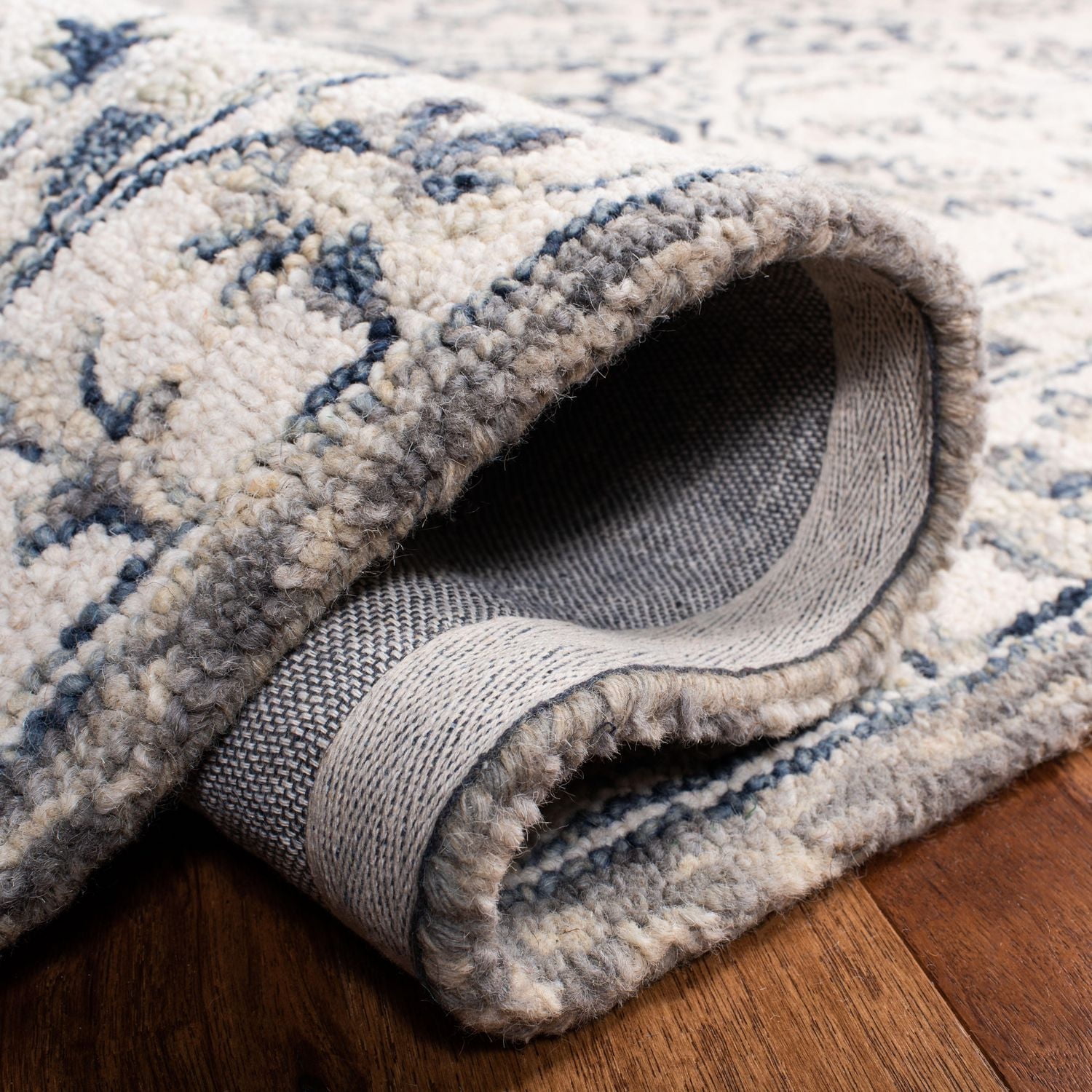 SAFAVIEH Aspen Tapis Traditionnel