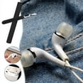 thumbnail image 5 of Aqestyerly Multi-Purpose Cleaning Pen Bluetooth Headset Cleaning Pen Cleaning Brush Multi Purpose Cleaning Pen Bluetooth Earphone Cleaning Pen Cleaning Brush, 5 of 5