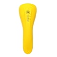 thumbnail image 1 of Secador De Esmalte De Uñas Con Luz Led De Larga Duración, Lámpara Portátil De Mano Para Uñas, Secador De Uñas De Alta Potencia, Ligero Para Maquillaje De Mujer Sweethay CE003196-02, 1 of 7