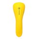 thumbnail image 1 of Secador De Esmalte De Uñas Con Luz Led De Larga Duración, Lámpara Portátil De Mano Para Uñas, Secador De Uñas De Alta Potencia, Ligero Para Maquillaje De Mujer Kearding CE003196-02, 1 of 7