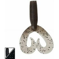 Yamamoto Double-Tail Grub