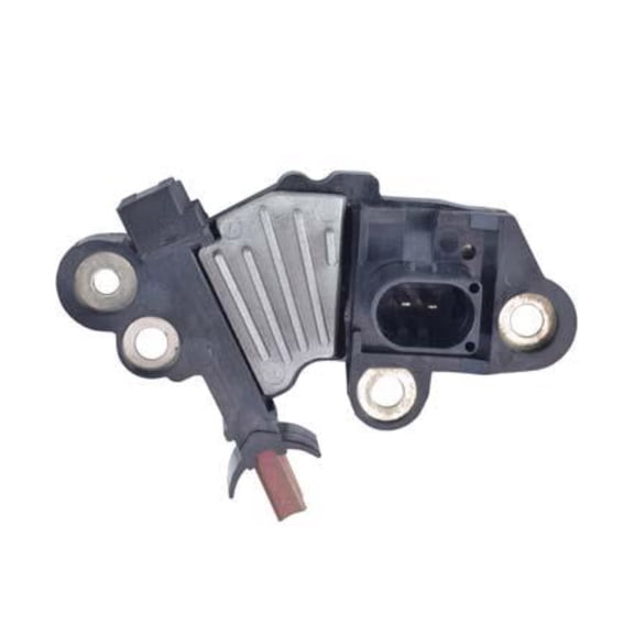New Alternator Regulator Fits Bosch F00M346012 F00M346023 F00M346057 F00M346074
