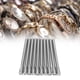 thumbnail image 5 of Tubo de tornillo de reloj ligero 10 piezas portátil de acero de alta dureza juego de tubos de tornillo de reloj para reparación de relojes ANGGREK  Otros, 5 of 8