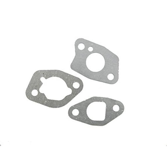 Lumix GC Carburetor Gasket For DUROMAX XP7HP XP7HPE 196CC 6.5HP 7HP Motors