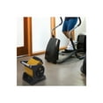thumbnail image 2 of Lasko Pro-Performance 4900 - Cooling fan - floor-standing, 2 of 3