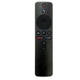 thumbnail image 4 of New XMRM-00A For Xiaomi Box S Mi Box 3 Voice Bluetooth Remote Control With Cover, 4 of 4