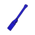 thumbnail image 4 of Bolsa de transporte para remos de Dragon Boat, para rafting, bote inflable, tabla de surf Azul, 4 of 8