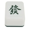 thumbnail image 4 of Luz de noche LED BuyWeek en forma de Mahjong, 4 of 14
