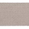 thumbnail image 3 of Dritz 1-1/2" Polyester Belting & Strapping, Stone, 15 yd, 3 of 3