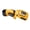 Yellow, variant on 12V Flashlight Handheld LED Work Light for DeWalt 12V MAX Li-Ion Battery, 280LM LED Spotlight Outdoor Job Site Light, Yellow