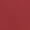 Brick Red, variant on INSPIRE CHIC Women's Button Down Shirt Dress Notch Lapel Short Sleeve Belted Work Dresses M Grey Blue