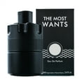 thumbnail image 1 of Perfume De Colonia De Feromonas Para Hombres, Eau Toilette Con Fragancia Picante De Larga Duración 100ml, 1 of 2