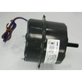 thumbnail image 2 of Armstrong Air R47346-001 1/5 HP Condenser Fan Motor 4 Bolt, 2 of 6