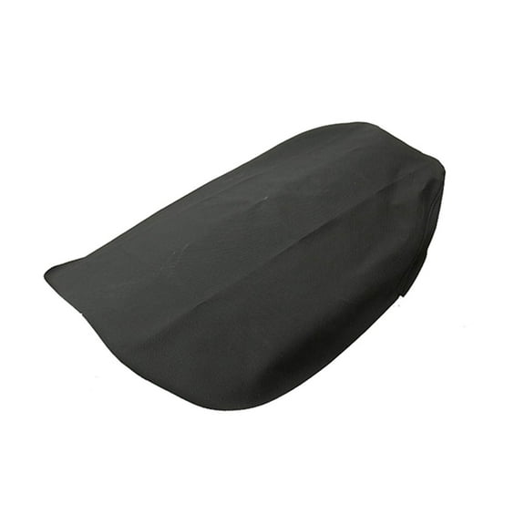 Bronco AT-04623 Atv Seat Covers
