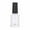 A, variant on DHARMONAL Nail Polish Overflow Gel Nail Polish Fingerprint Oil Overflow Gel Top And Base Coat Eye Rhinestones on Nails Clear Gemstones And for Nails Gel Base Coat And Top Coat