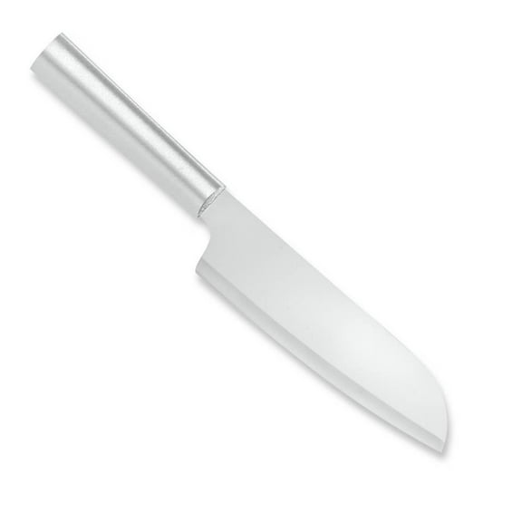 Rada Cutlery Cook's Knife