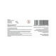 thumbnail image 2 of Bactrim F 800 mg/160 mg 15 tabletas, 2 of 4