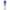 White, variant on Uutvmp Touch Up Paint for Cars, Car Paint Scratch Repair Kit with Polish Pen, Waterproof Automotive Touchup Paint for Car Motorcycle Boat Scratch Remover