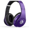 Refurbished Beats by Dr. Dre Studio On-Ear Headphones