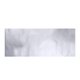 thumbnail image 4 of Película para ventanas con control solar, práctica lámina para ventanas, aislante solar, pegatinas para el hogar y la oficina (gris plateado, 40 cm de ancho x 200 cm de largo)., 4 of 6
