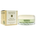thumbnail image 3 of Crema hidratante Eminence Organic Stone Crop Whip 60 ml, 3 of 4