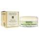 thumbnail image 3 of Crema hidratante Eminence Organic Stone Crop Whip 60 ml, 3 of 4