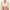 D-White, variant on Strapless Bra Lace Bandeau Corset Tube Top Women's Bra without Strapless Shirt Underwire Padded Bralette Tube Cute Tube Tops for Women Top with Transparent Straps