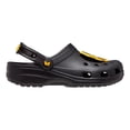 thumbnail image 1 of Sandalias CROCS Classic Clog Unisex Color Negro Modelo 207759001, 1 of 8