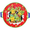 thumbnail image 1 of TMNT Speedster Sled, 1 of 6