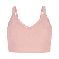 thumbnail image 1 of MAREL TOP SEAMLESS PIEL P1, 1 of 4