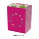 thumbnail image 2 of Pokemon Center Original TCG Deck Case Terastal Dedenne, 2 of 2