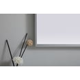 thumbnail image 5 of Metal Frame Arch Mirror 27x40 Inch in Brass, 5 of 7