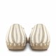 thumbnail image 3 of Alpargata Gabrielle Color Beige D15480097650 27 Dorothy Gaynor Alpargata Gabrielle Color Beige D15480097650 27, 3 of 6
