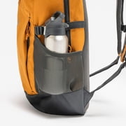 Decathlon Quechua 100 Arpenaz 20L Hiking Backpack