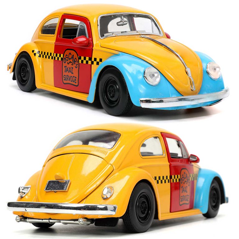 JADA オスカー・ザ・グラウチ & 1959フォルクスワーゲンビートル $_57.JPG?set_id=880000500F