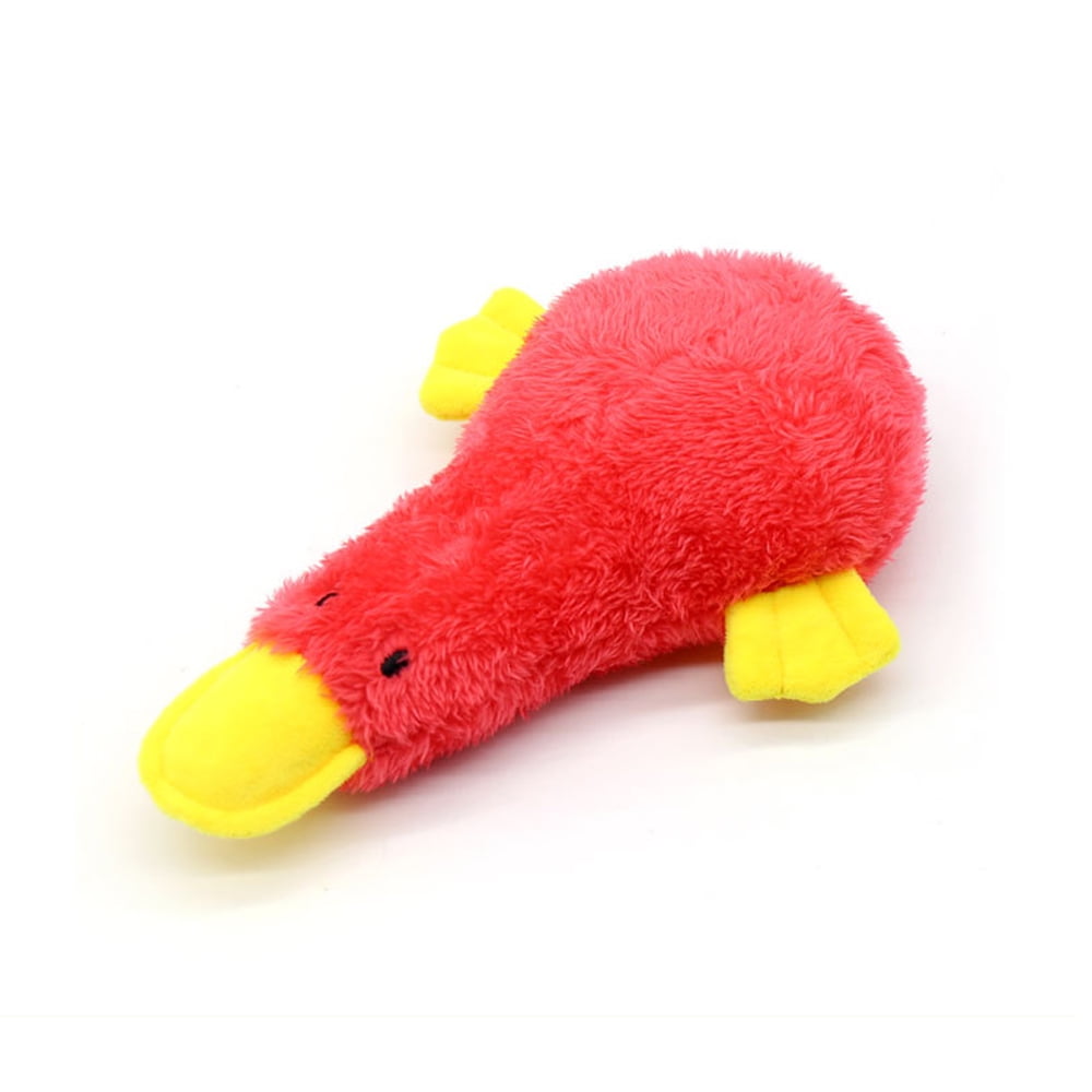 Game of Thrones Dog Toy, Iron Throne Pet Toy, Plush