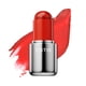 thumbnail image 1 of Barra de labios y rubor TIRTIR Mood Glider Tangerine Glow 3.7 g, 1 of 8