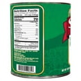 thumbnail image 2 of Stokely's Fancy Whole Potatoes 102 Oz, Can, 6 per Case, 2 of 9