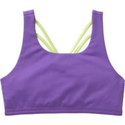 Girls' Renew Sport Bra
