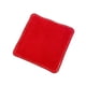 thumbnail image 2 of Toalla de taco de billar portátil con absorción de agua de 9,5 cm x 9,5 cm. Toalla para club de billar. Rojo, 2 of 9