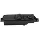 thumbnail image 4 of KSTE Conductor interruptor lateral Maestro ventana de control for Mercedes Sprinter W906 A9065451213, 4 of 5