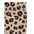 thumbnail image 5 of Garanimals Baby Girl Print Leggings, Sizes 0/3Months-24Months, 5 of 6