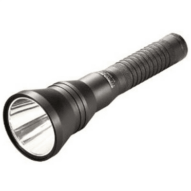 Strion LED HP w/o Charger