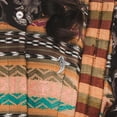 thumbnail image 4 of unbranded Pin De Metalizado Plateado Para Trajes Con Retro Y, 4 of 7