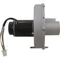 thumbnail image 5 of Pentair Air Blower Kit for Max-E-Therm Natural Gas 200/MasterTemp 77707-0251, 5 of 8