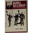 thumbnail image 1 of Pre-Owned Koma Kulshan: The Story of Mount Baker (Paperback) 0898860733 9780898860733, 1 of 1