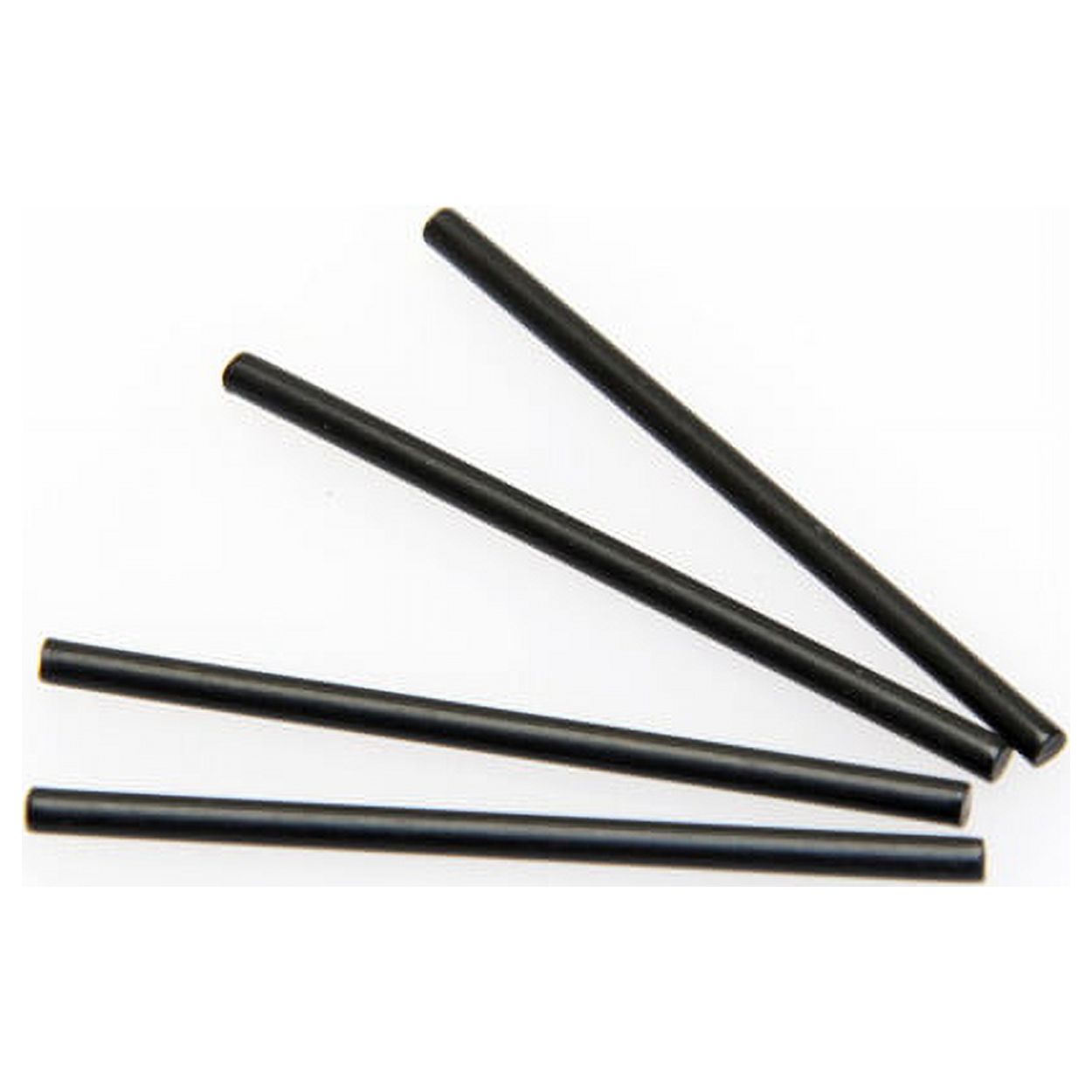 CEN Racing CEGCQ0155 1.8 mm Tension Bar Assembly - 4 Piece - image 2 of 2