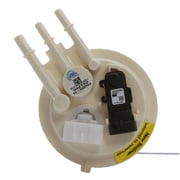 Delphi FG0069 Fuel Pump Module Fits select: 1990-1993,1997-2000 CHEVROLET S TRUCK